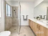 64 Wildflower Circuit, Bellbird, NSW 2325-Image