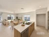 64 Wildflower Circuit, Bellbird, NSW 2325-Image