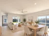 64 Wildflower Circuit, Bellbird, NSW 2325-Image