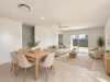 64 Wildflower Circuit, Bellbird, NSW 2325-Image