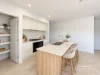 64 Wildflower Circuit, Bellbird, NSW 2325-Image