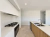 64 Wildflower Circuit, Bellbird, NSW 2325-Image