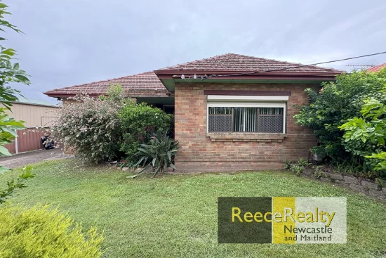 64 Wilkinson Avenue, Birmingham Gardens, NSW 2287