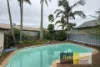 64 Wilkinson Avenue, Birmingham Gardens, NSW 2287-Image