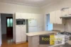 64 Wilkinson Avenue, Birmingham Gardens, NSW 2287-Image