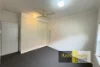 64 Wilkinson Avenue, Birmingham Gardens, NSW 2287-Image