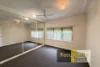64 Wilkinson Avenue, Birmingham Gardens, NSW 2287-Image