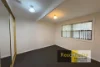64 Wilkinson Avenue, Birmingham Gardens, NSW 2287-Image