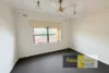 64 Wilkinson Avenue, Birmingham Gardens, NSW 2287-Image