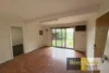 64 Wilkinson Avenue, Birmingham Gardens, NSW 2287-Image