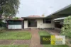 64 Wilkinson Avenue, Birmingham Gardens, NSW 2287-Image