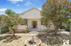 64 Williams Lane, Broken Hill, NSW 2880