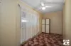 64 Williams Lane, Broken Hill, NSW 2880-Image