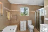 64 Williams Lane, Broken Hill, NSW 2880-Image