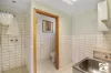 64 Williams Lane, Broken Hill, NSW 2880-Image
