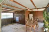 64 Williams Lane, Broken Hill, NSW 2880-Image