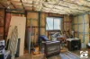 64 Williams Lane, Broken Hill, NSW 2880-Image
