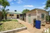 64 Williams Lane, Broken Hill, NSW 2880-Image