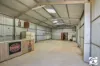 64 Williams Lane, Broken Hill, NSW 2880-Image