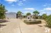 64 Williams Lane, Broken Hill, NSW 2880-Image