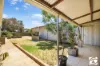 64 Williams Lane, Broken Hill, NSW 2880-Image