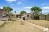 64 Williams Lane, Broken Hill, NSW 2880-Image