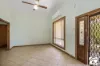 64 Williams Lane, Broken Hill, NSW 2880-Image