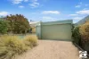64 Williams Lane, Broken Hill, NSW 2880-Image
