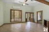 64 Williams Lane, Broken Hill, NSW 2880-Image