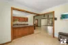 64 Williams Lane, Broken Hill, NSW 2880-Image