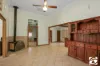 64 Williams Lane, Broken Hill, NSW 2880-Image