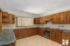 64 Williams Lane, Broken Hill, NSW 2880-Image