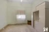 64 Williams Lane, Broken Hill, NSW 2880-Image