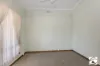 64 Williams Lane, Broken Hill, NSW 2880-Image