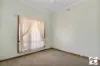 64 Williams Lane, Broken Hill, NSW 2880-Image