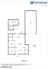 64 Williams Lane, Broken Hill, NSW 2880-Floorplan