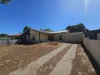 64 Willison Road, Elizabeth South, SA 5112