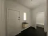 64 Willison Road, Elizabeth South, SA 5112-Image
