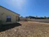 64 Willison Road, Elizabeth South, SA 5112-Image