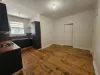 64 Willison Road, Elizabeth South, SA 5112-Image