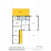64 Willison Road, Elizabeth South, SA 5112-Floorplan