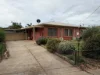64 Wilson St, Mansfield Park, SA 5012