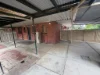 64 Wilson St, Mansfield Park, SA 5012-Image
