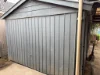 64 Wilson St, Mansfield Park, SA 5012-Image