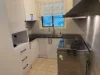 64 Wilson St, Mansfield Park, SA 5012-Image