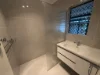 64 Wilson St, Mansfield Park, SA 5012-Image