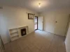 64 Wilson St, Mansfield Park, SA 5012-Image