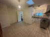 64 Wilson St, Mansfield Park, SA 5012-Image