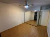 64 Wilson St, Mansfield Park, SA 5012-Image