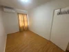 64 Wilson St, Mansfield Park, SA 5012-Image